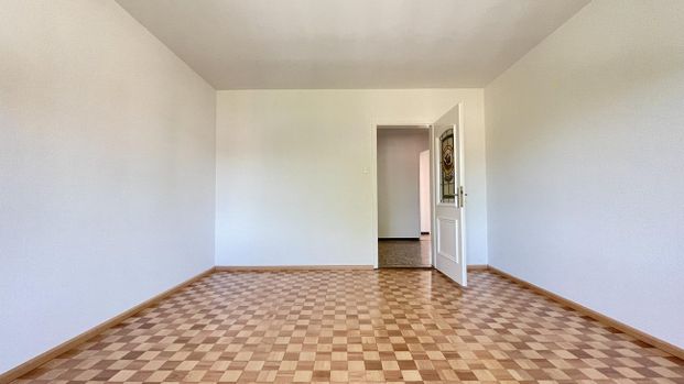 Entspannung und Gemütlichkeit - Foto 1