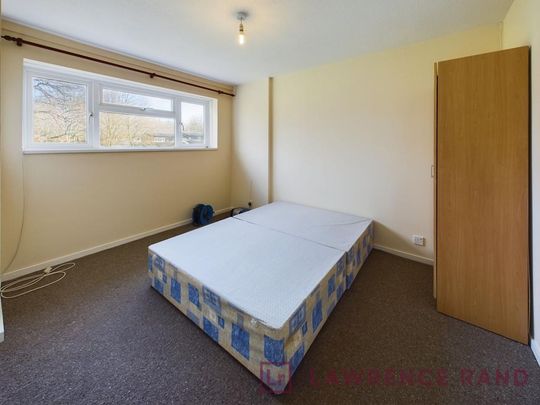 1 bedroom maisonette to rent - Photo 1