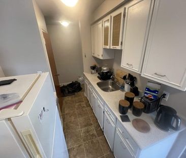 59 Stanley St, Unit 12, Kingston, ON - Photo 4