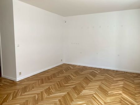 Bergsgatan 2 A - Photo 3