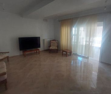 Διαμέρισμα για ενοικίαση Μασταμπάς (Ρέθυμνο) - Φωτογραφία 3
