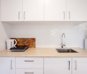 COMING SOON | Furnished Studios | 20 Beatty Road, Rocklea - Photo 5