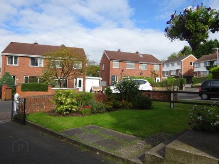 53 Woodbreda Avenue, Belfast, BT8 7JJ - Photo 5