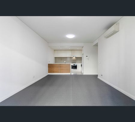 231/26 Baywater Drive, Wentworth Point, NSW 2127 - Photo 3