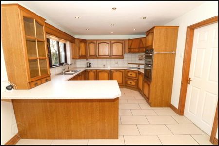25 Rowley Meadows, Newcastle, BT33 0RW - Photo 5