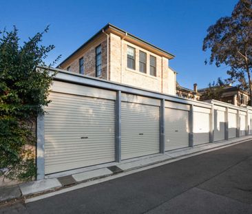 10/2 Metropolitan Road Enmore - Photo 6