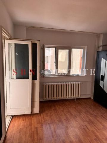 Inchirieri Garsoniere Bucuresti - Fotografie 5