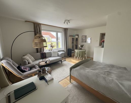 Gdańsk Oliwa - Photo 1