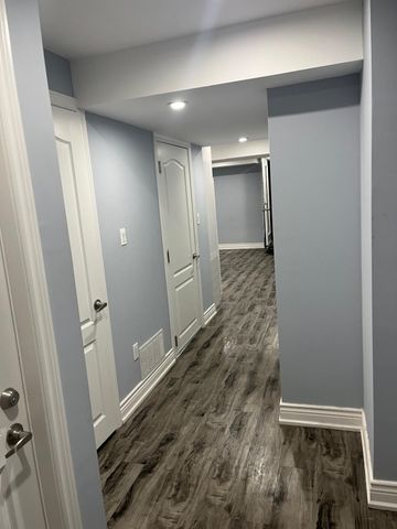 For Lease - 308 Cornell Centre Boulevard Unit# Bsmt, Markham, Ontario - Photo 5