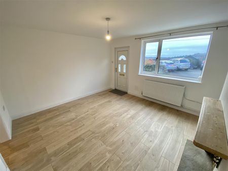 Dell View, Upper Mayfield, Ashbourne - Photo 3