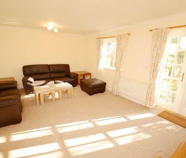 Schuster Road, Victoria Park, Manchester, M14 - Photo 2