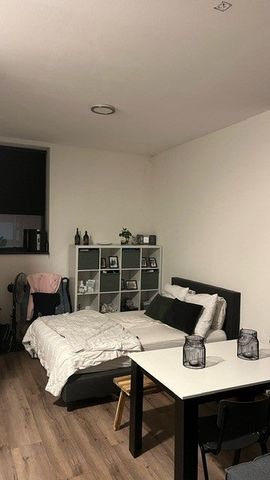 Te huur: Appartement Poirtersstraat in Tilburg - Photo 4