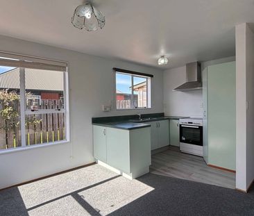1/822 Main North Road - Photo 3