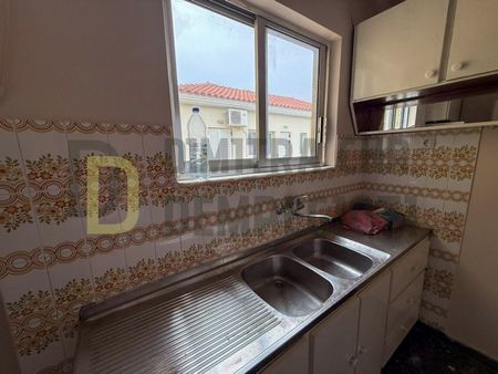 Διαμέρισμα για ενοικίαση Κέντρο (Καλαμάτα) - Photo 2