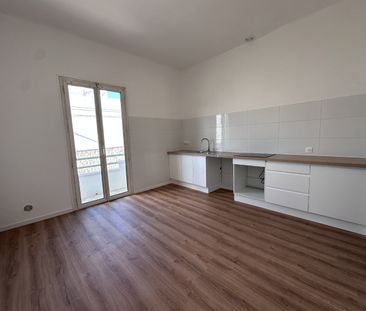 Location Appartement 4 pièces 121m² MONTPELLIER 34090 - Photo 5