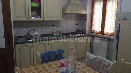 Appartamento via degli Elci 54, Rieti - Photo 2