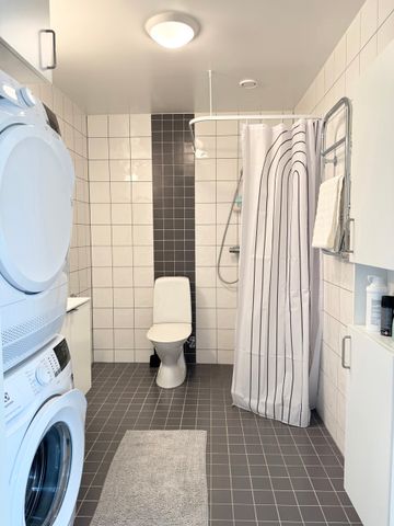 Torpstigen 2H, Eslöv Centrum - Photo 3