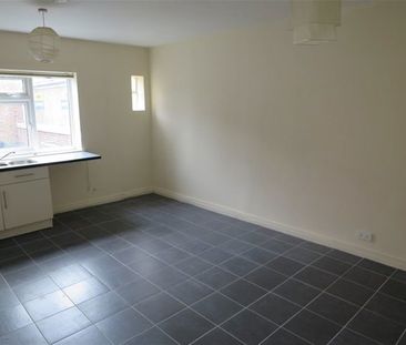 London Road, Headington, Oxford - Photo 4