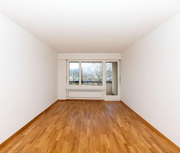 Seeblick & Sommerlicht - Ihre neue Wohnung in Männedorf - Photo 1