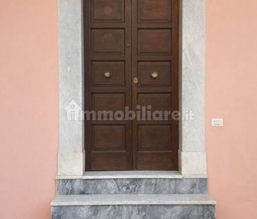 Trilocale via Atratina 97, Gaeta - Photo 5