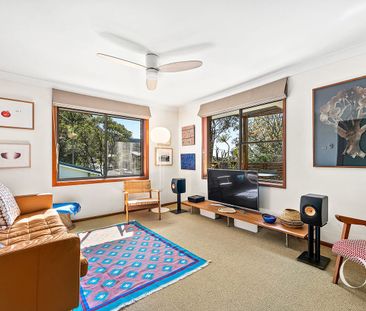 Beach. Bush. Bliss. - Photo 3