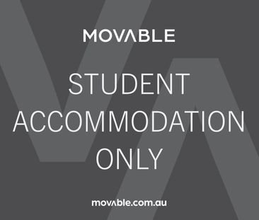 5-7 Union Street, Newcastle West, NSW 2302 - Photo 1