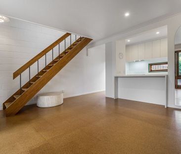 Serenity in Sandringham - Photo 2