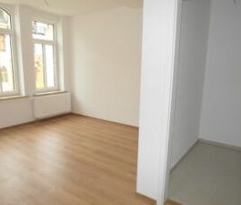 Liebknechtstr. 58, Wohnung 3 ~~~ Einbauküche, Balkon, Tageslichtbad... - Foto 6