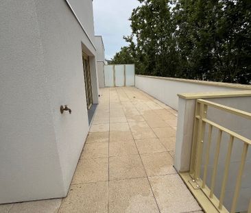 Appartement / Offre 56144573 - Photo 6