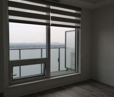 For Lease - 8 Olympic Garden Drive Unit# 1903, Toronto, Ontario - Photo 2