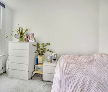 St. Luke's Avenue - Photo 1