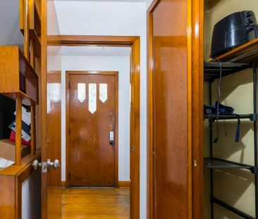 For Lease - 71 Prince Of Wales Drive Unit# Main, Belleville, Ontario - Photo 1