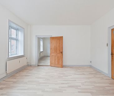Nordbanevej 3C ST 7800 Skive - Photo 5