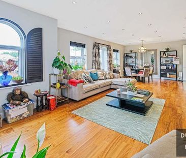 Queens Road, Queens Road, Buckhurst Hill - Photo 1