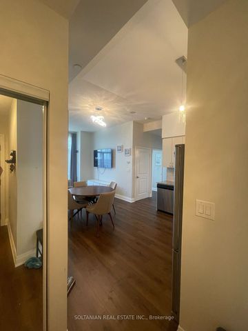 For Lease - 3600 Highway 7 Road Unit# 702, Vaughan, Ontario - Photo 5