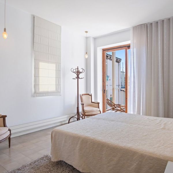 Santa Catalina, Palma De Mallorca - Photo 1