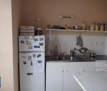 Appartement à louer 2 pièces 46.99m² - Photo 5