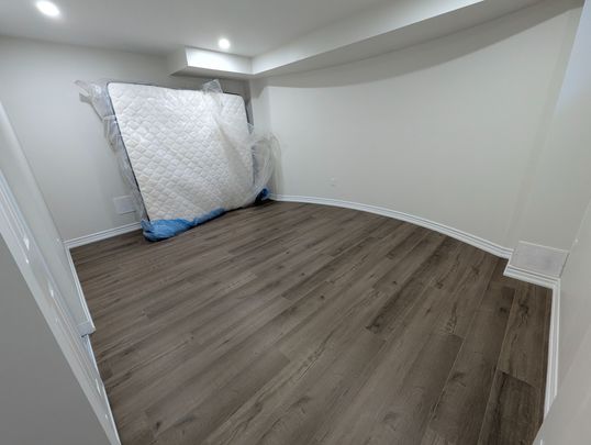 For Lease - 41 Morley Crescent Unit# Bsmt, Whitby, Ontario - Photo 1