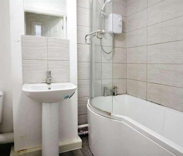 Halton, LS15 - Photo 6