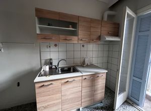 Studio/Γκαρσονιέρα για ενοικίαση - Ξηροκρήνη - Παναγία Φανερωμένη, - Photo 3