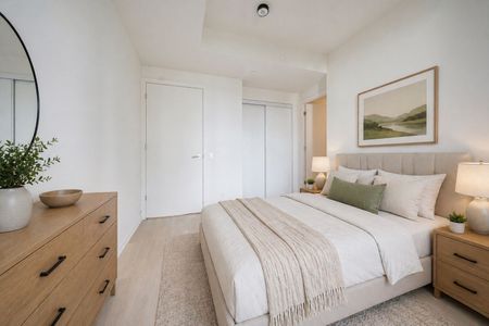 For Lease - 109 Erskine Avenue Unit# 407, Toronto, Ontario - Photo 5