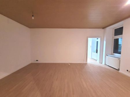 Einmalige Chance! - Photo 5