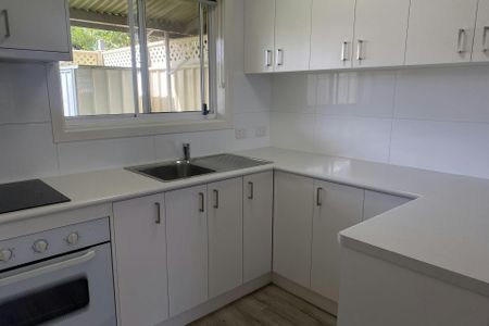 CONVENIENT LOCATION - Photo 2