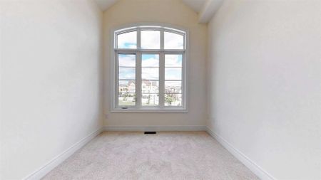 For Lease - 9374 Kennedy Road, Markham, Ontario - Photo 5