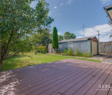 35 Pettitt Cres Norlane - Photo 4