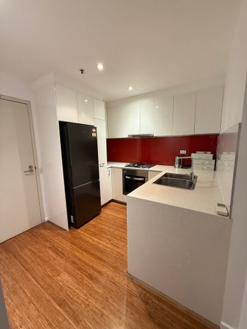 Melbourne CBD - Photo 5