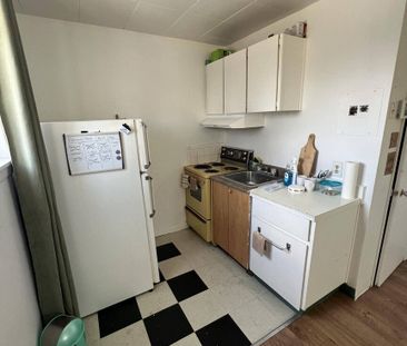 3-15 - 3 Rue Pharand, Hull - Photo 3