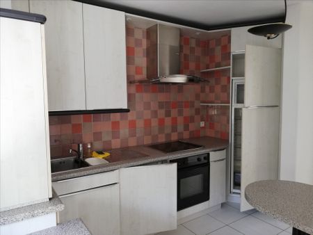 Location Appartement 63.4 M² HEGENHEIM 826 € - Photo 3