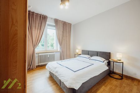 Do wynajęcia M2 na pierwszym piętrze - Piechowice - Photo 4