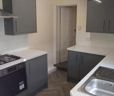 3 bedroom house to rent - Photo 3